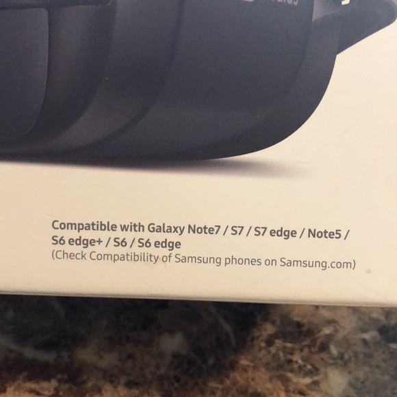Samsung gear VR - Picture 6 of 6